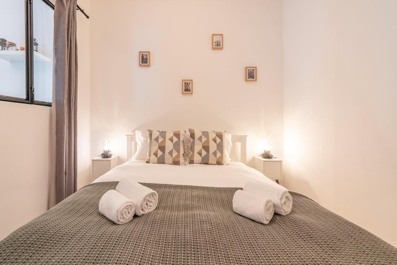 Guestready - Sweet Alcantara Apartment Lisbon Luaran gambar