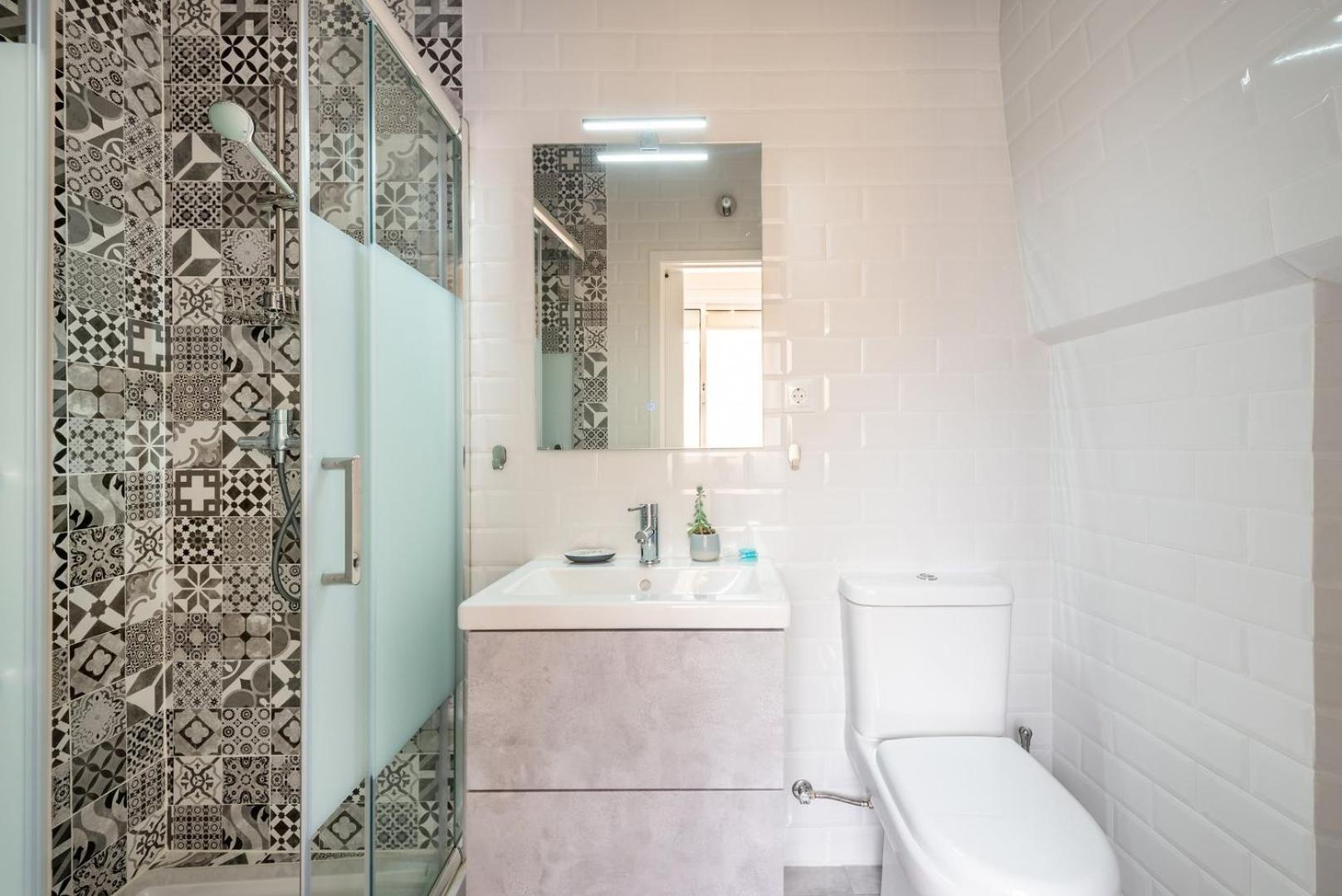 Guestready - Sweet Alcantara Apartment Lisbon Luaran gambar